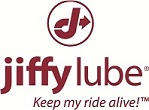 Oil change discounts