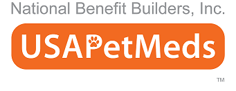 USAPetmeds
