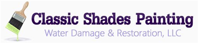 Classic Shades Painting