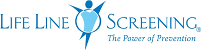 Medical Screenings