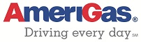 AmeriGas