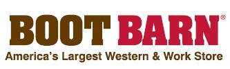 Boot Barn