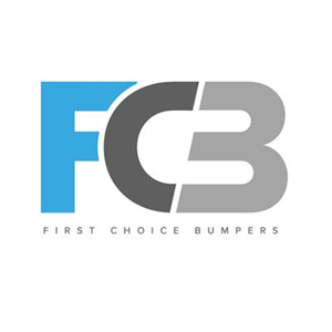 First Choice Bumpers offers 10% off Bumpers and Rims