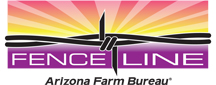 Speakers on Agriculture