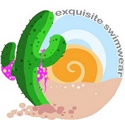 Esquisite Swimwear