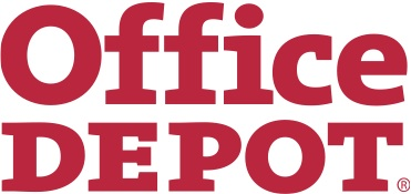 Home and Office supplies