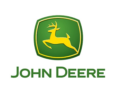 John Deere