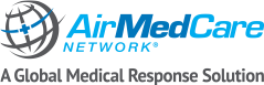 AirMedCare Network