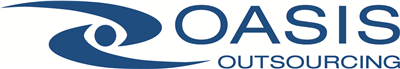 Oasis Outsourcing