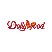 Dollywood Parks and Resorts 