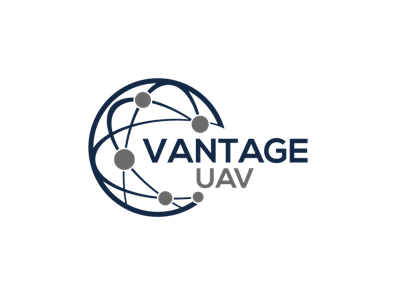 Vantage UAV