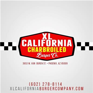 10% off orders $20 or more