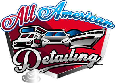 All American Detailing 