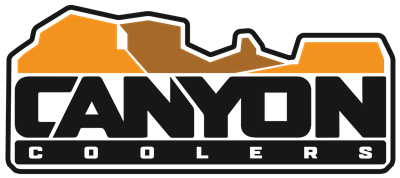 Canyon Coolers: Exclusive 18% Discount for AZFB Members
