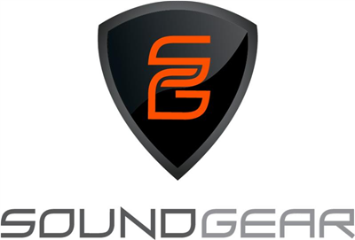 SoundGear – Hearing Protection