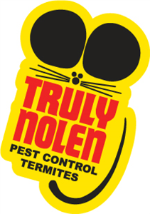 Truly Nolen Pest Control