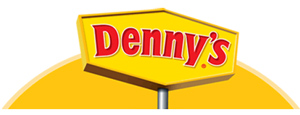 Denny's Restaurant
