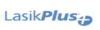 LasikPlus Vision Centers
