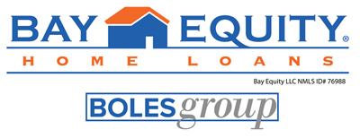 Bay Equity Home Loans Gilbert