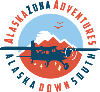 AlaskaZona Adventures