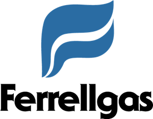 Ferrellgas Propane Program